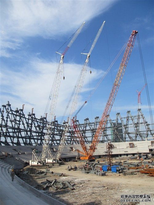 七星關(guān)區(qū)高空作業(yè)車出租服務(wù) 專業(yè)、安全、高效之選